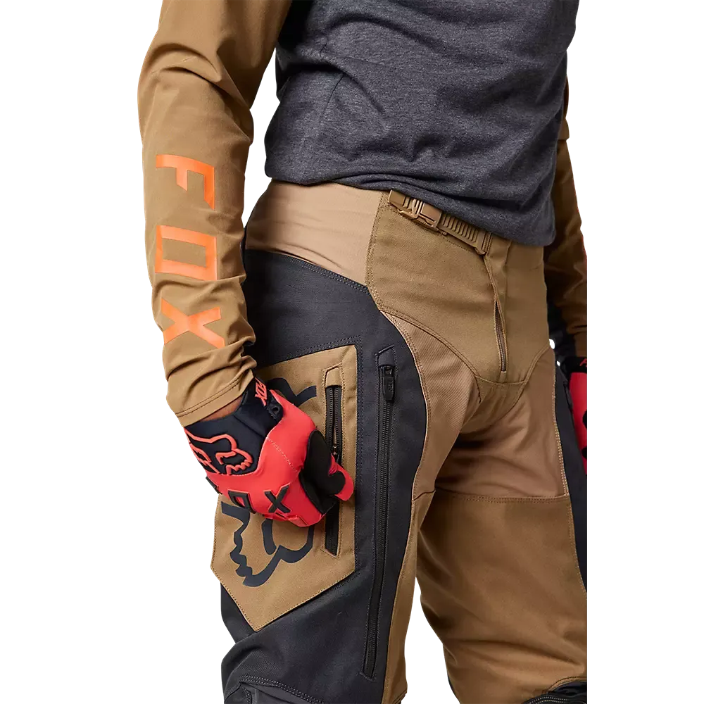 Fox Racing Ranger Off Road Pant