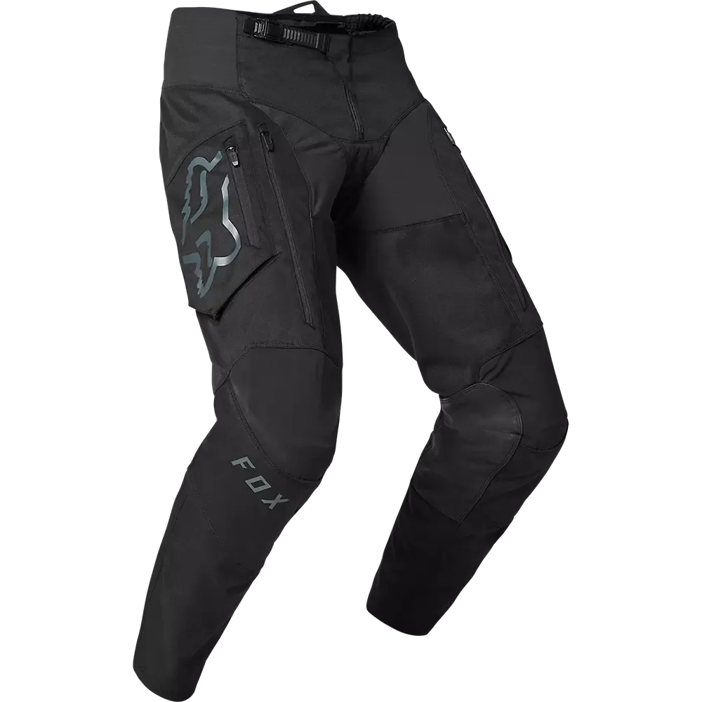 Fox Racing Ranger Off Road Pant