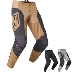 Fox Racing Ranger Off Road Pant