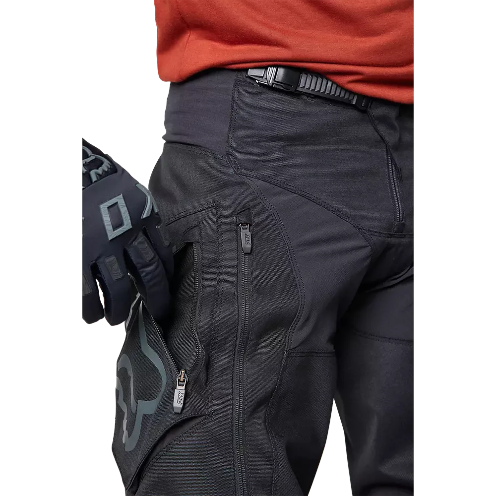 Fox Racing Ranger Off Road Pant