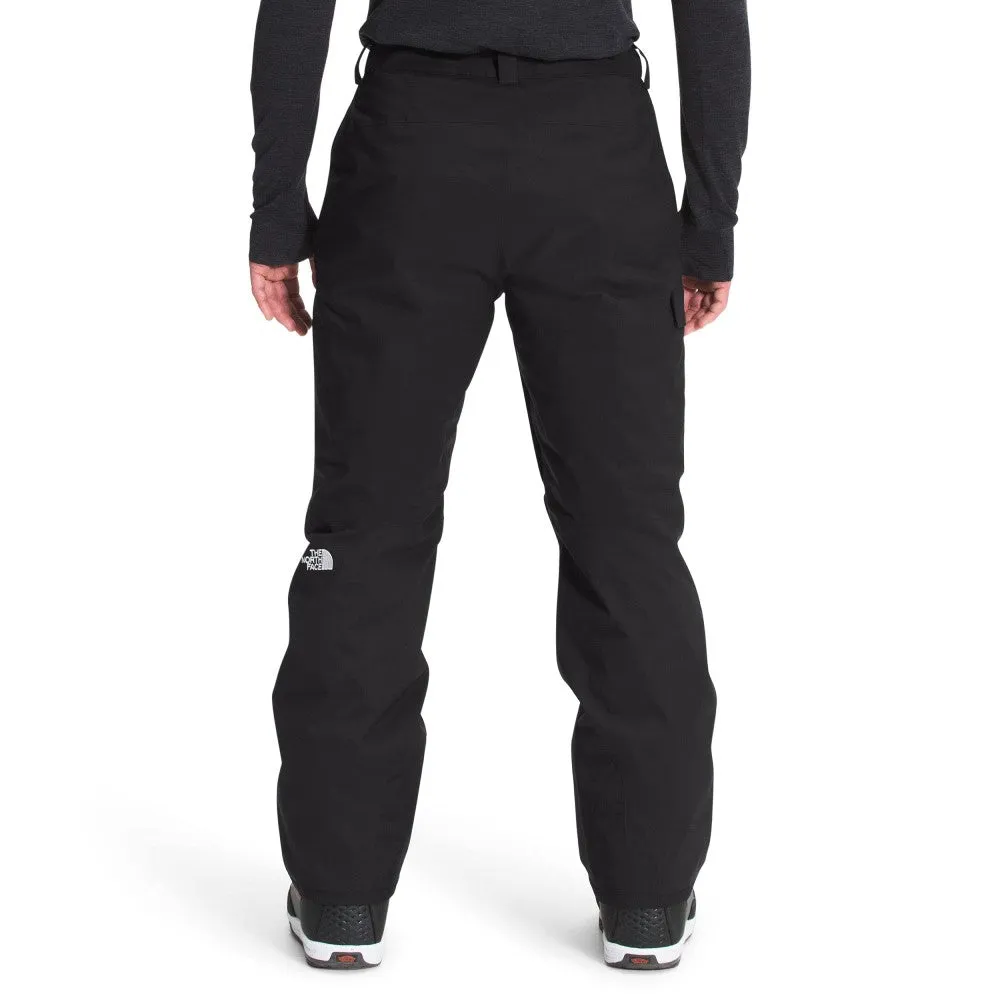 Freedom Ski Pant