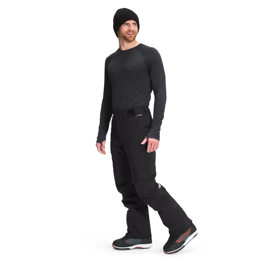 Freedom Ski Pant