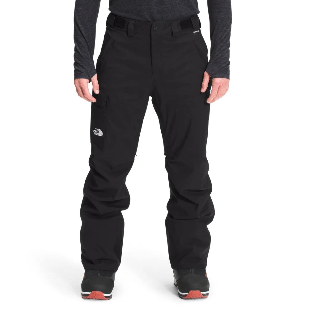 Freedom Ski Pant