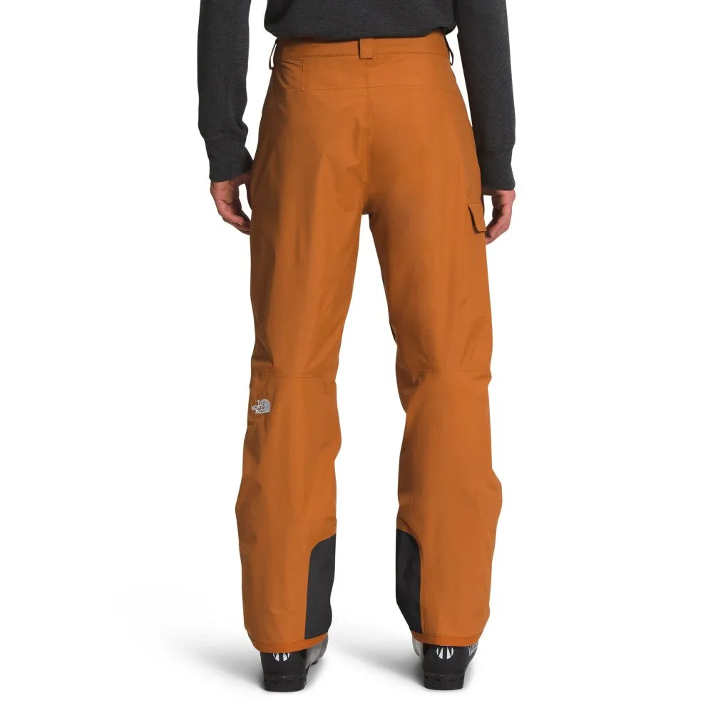 Freedom Ski Pant