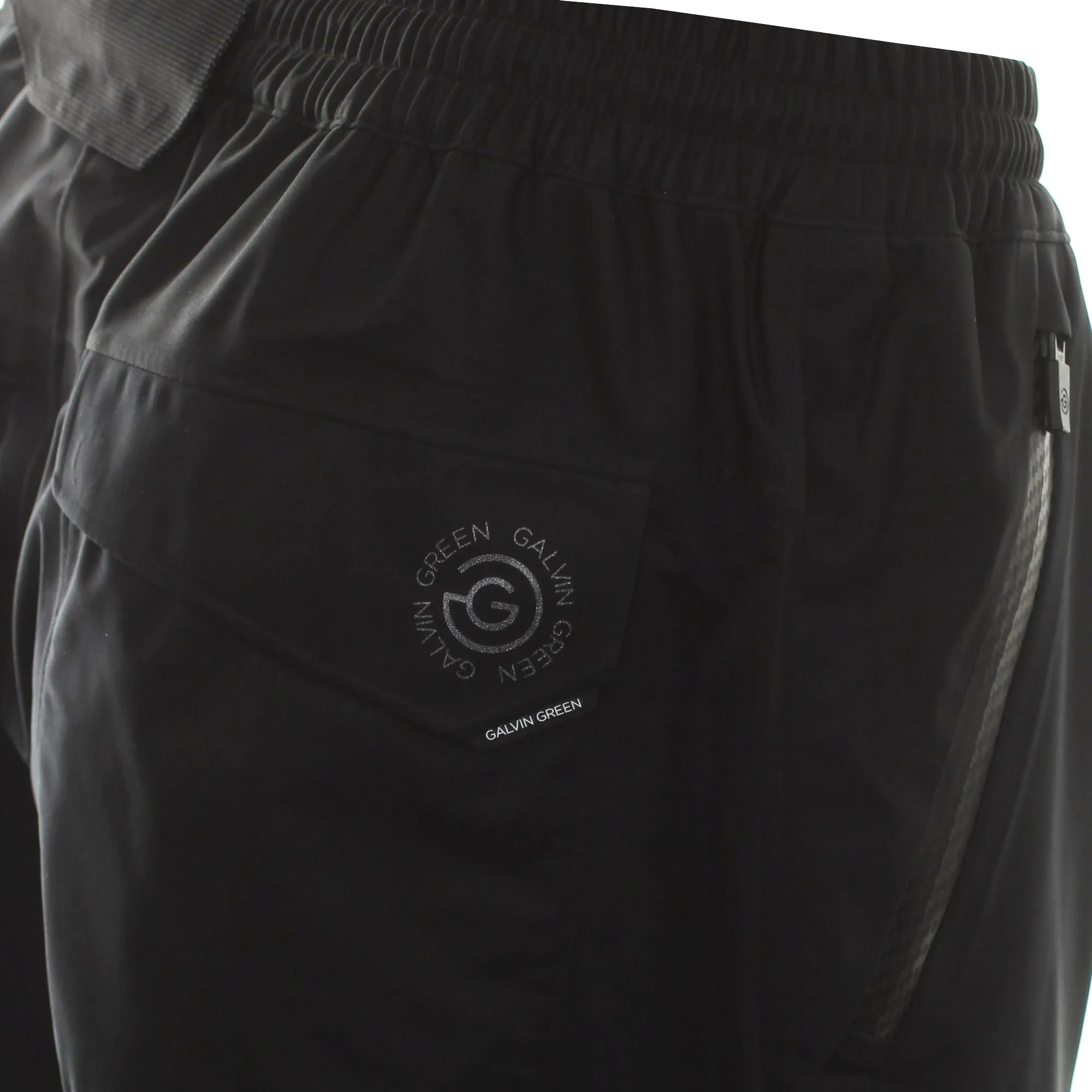 Galvin Green Alpha Gore-Tex C-Knit Waterproof Trousers