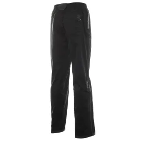 Galvin Green Alpha Gore-Tex C-Knit Waterproof Trousers