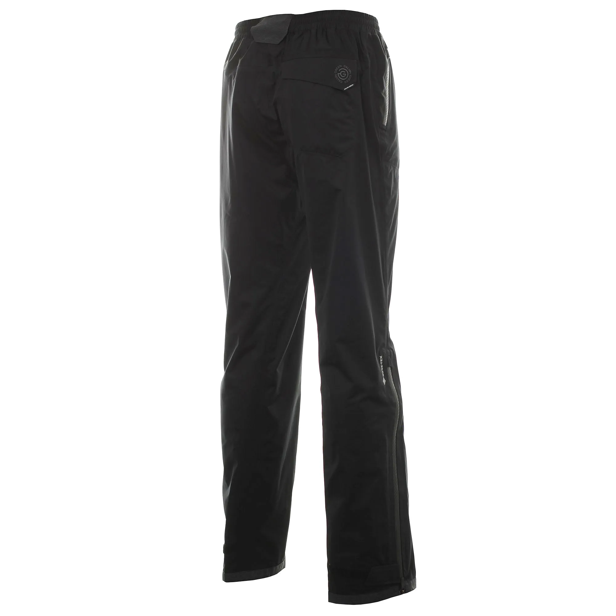 Galvin Green Alpha Gore-Tex C-Knit Waterproof Trousers