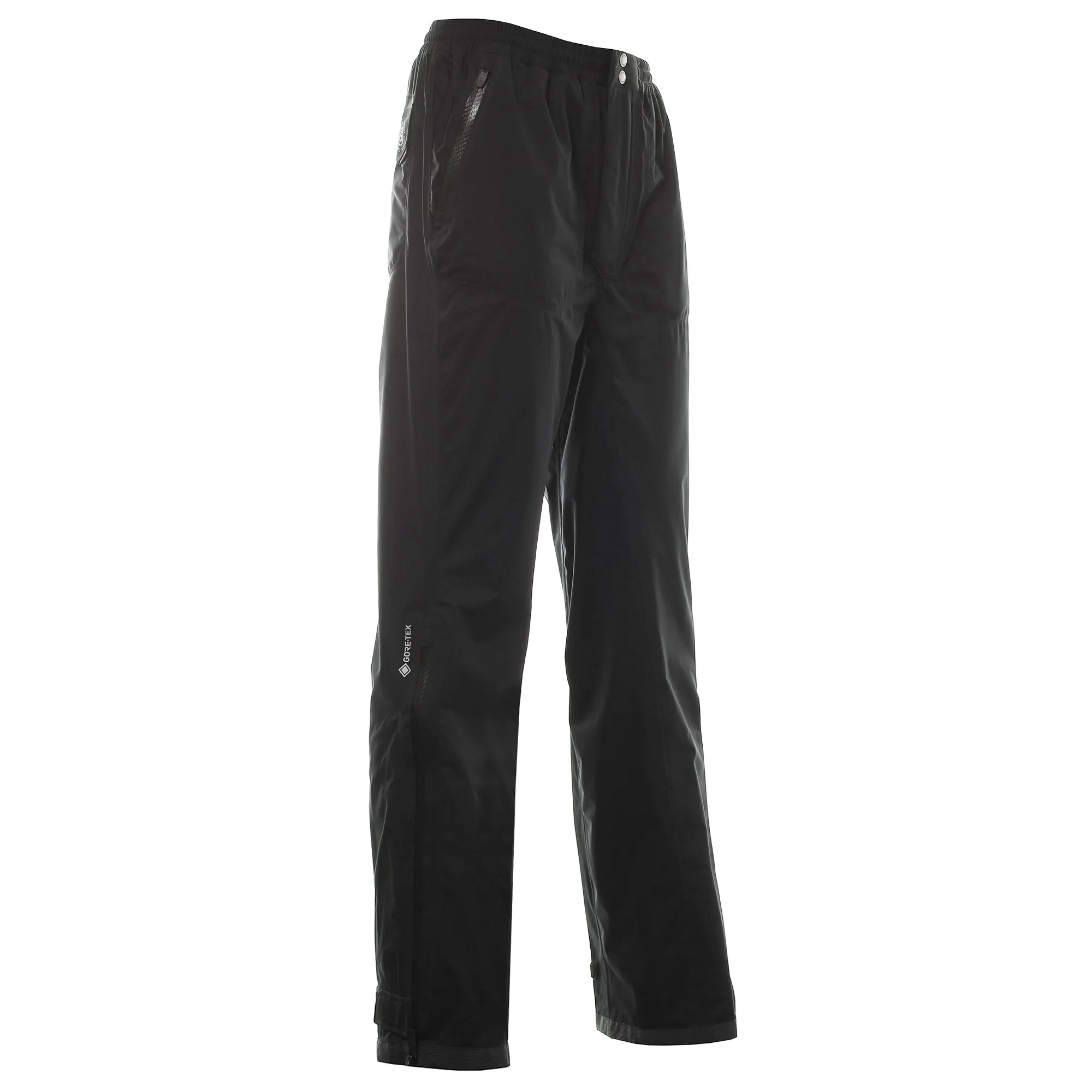 Galvin Green Alpha Gore-Tex C-Knit Waterproof Trousers