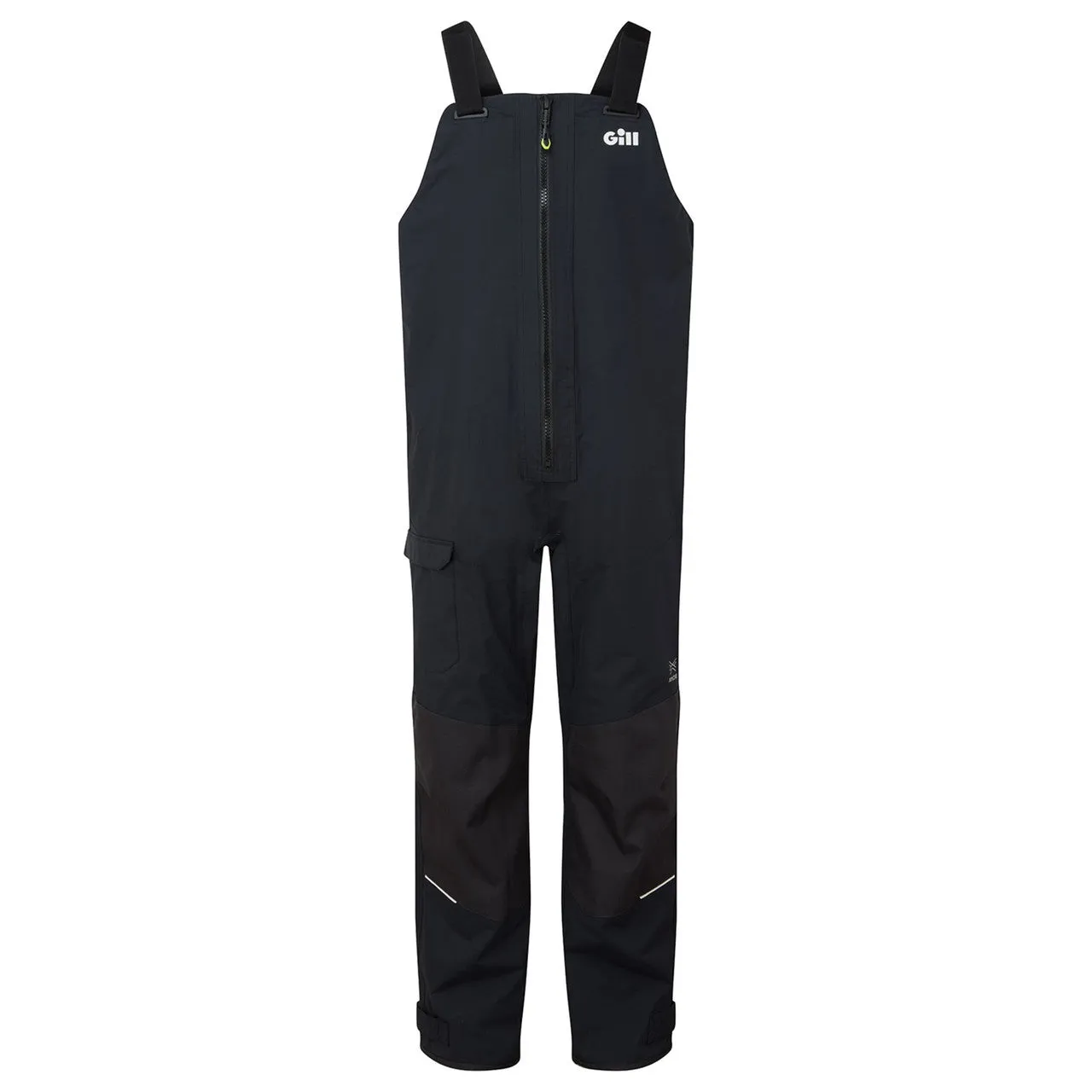 Gill Marine Men's Waterproof Coastal Trouser Pants