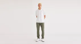 Go Lifestyle Chino, Skinny Fit