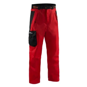 Grundens Weather Watch Rain Pants