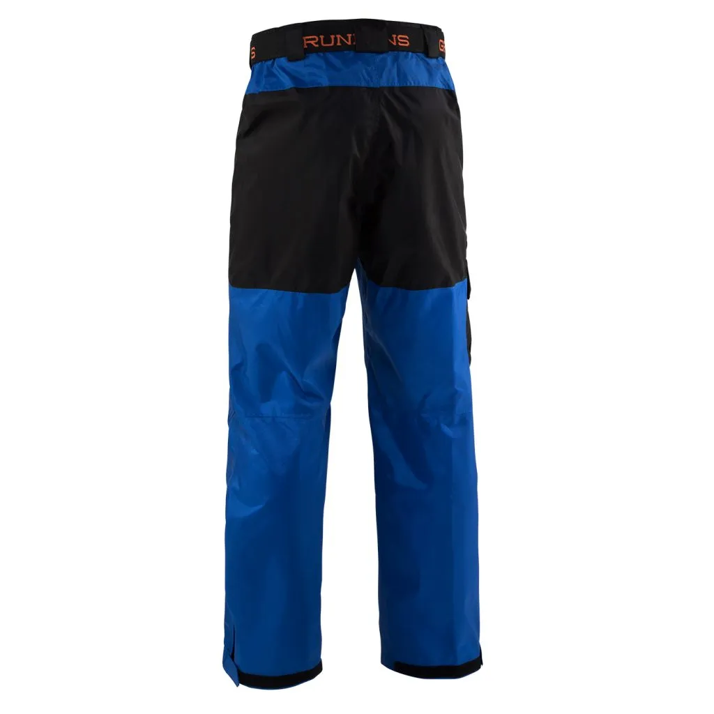 Grundens Weather Watch Rain Pants