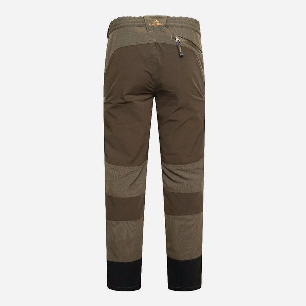 Harehill Ridgegate Waterproof Trousers