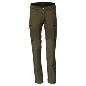 Hawker Advance Ladies Trousers by Seeland