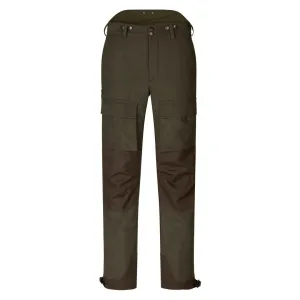 Helt II Trousers by Seeland