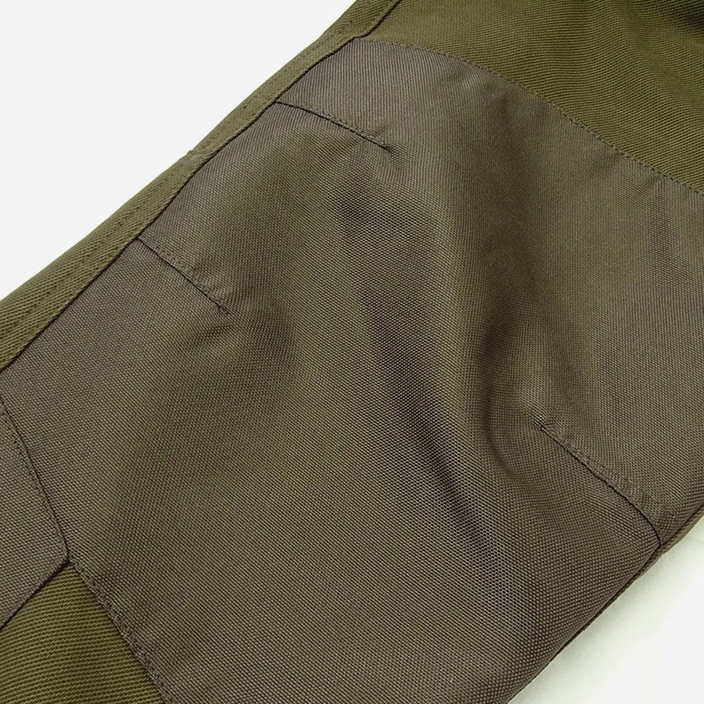 Hoggs of Fife Kincraig Waterproof Field Trousers