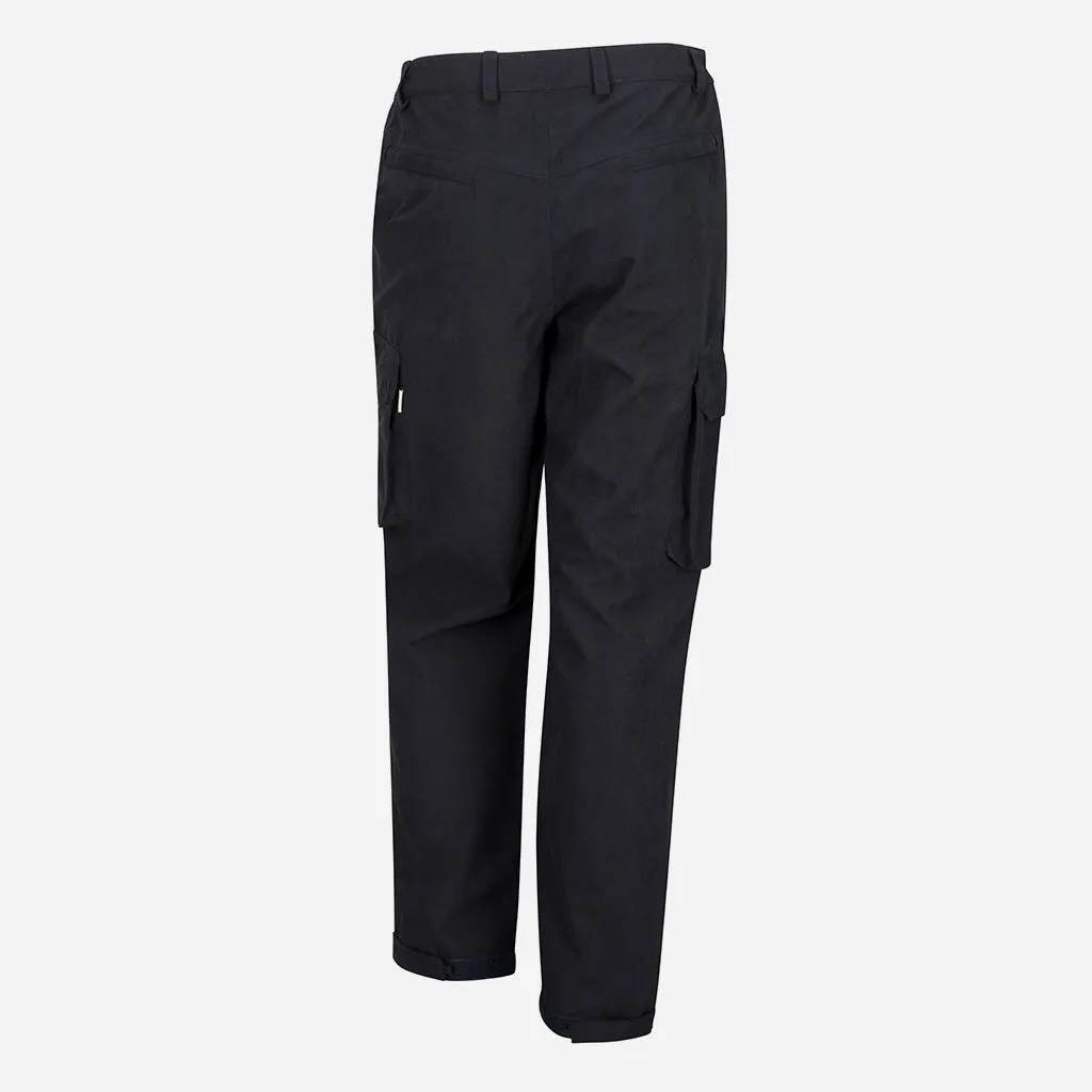 Hoggs of Fife Struther Field Trousers