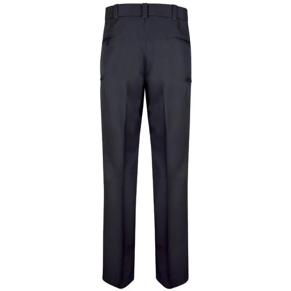 Horace Small Hidden Cargo Pants (HS2558) Sunrise PD