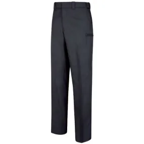 Horace Small Hidden Cargo Pants (HS2558) Sunrise PD