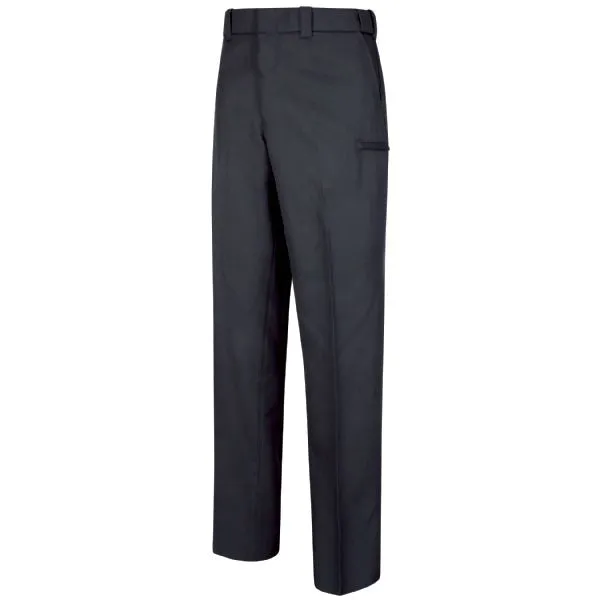 Horace Small Hidden Cargo Pants (HS2558)