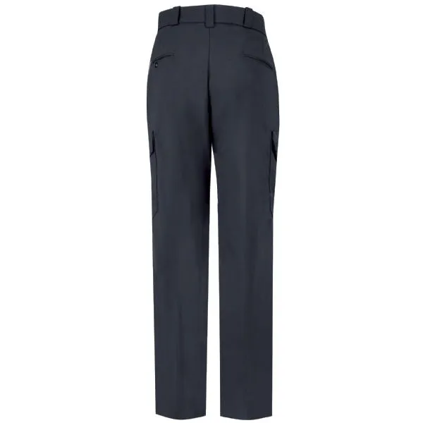 Horace Small Women's New Generation Stretch 6-Pocket Cargo Trouser (HS2433)