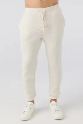 HT Oatmeal Charlie Jogger