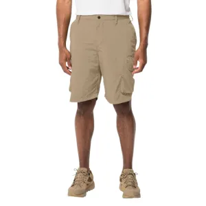 jack wolfskin Kalahari Cargo Men's Shorts