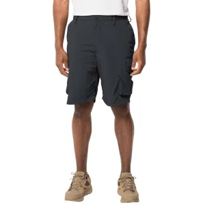 jack wolfskin Kalahari Men's Cargo Shorts