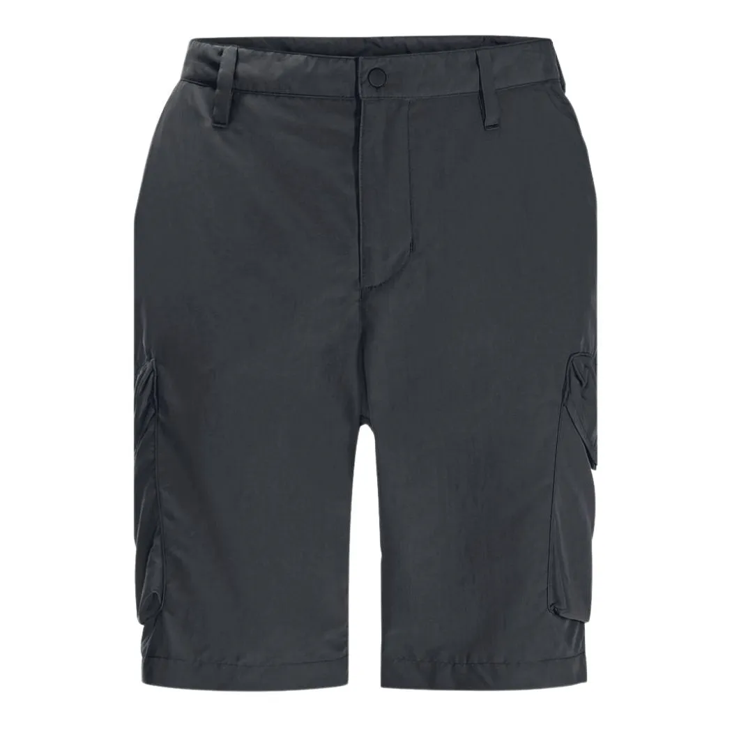 jack wolfskin Kalahari Men's Cargo Shorts