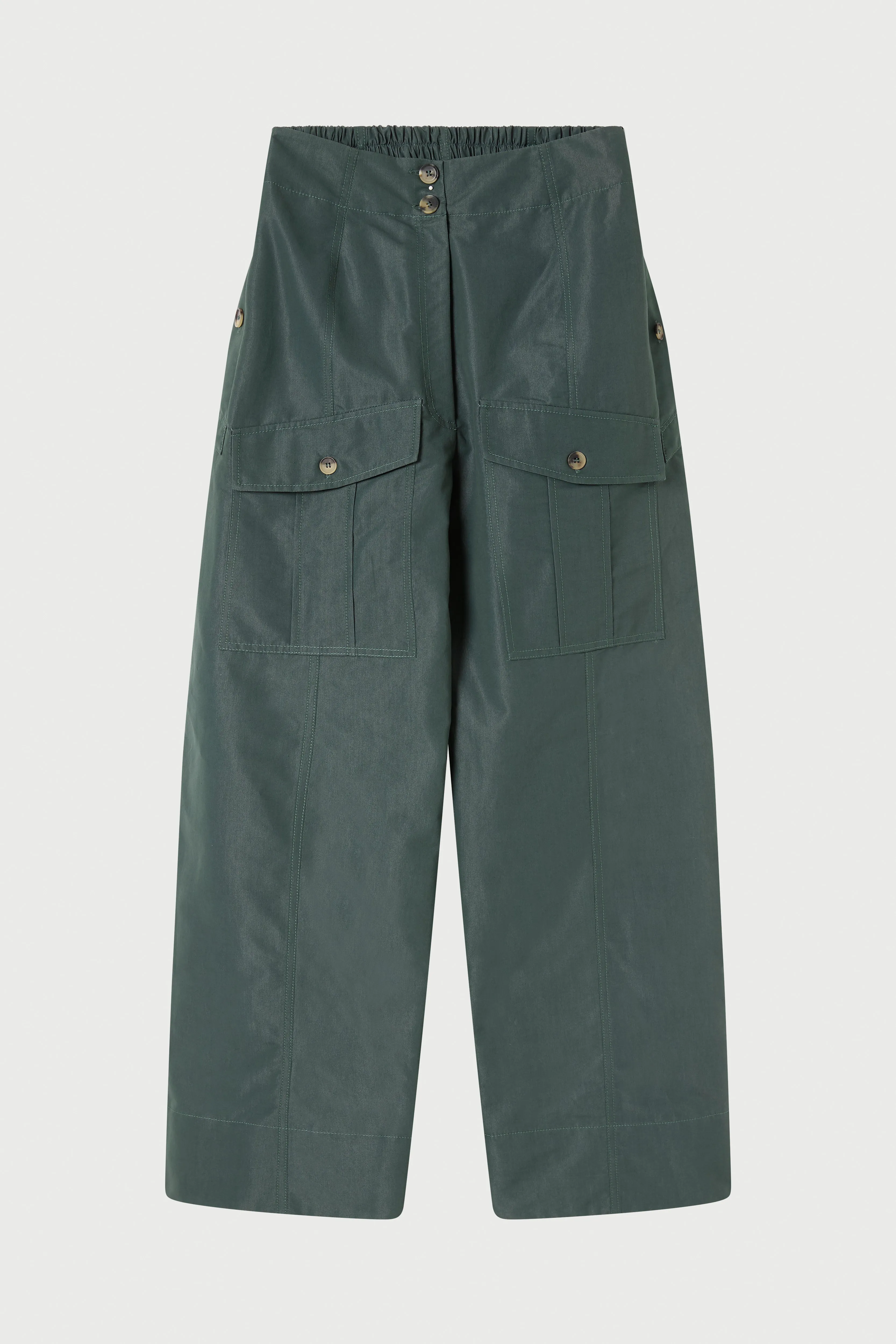 Jacob Cargo Pant