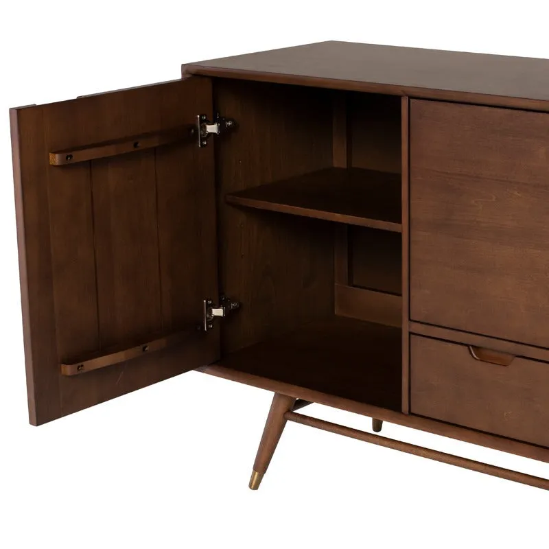 Janek Cabinet