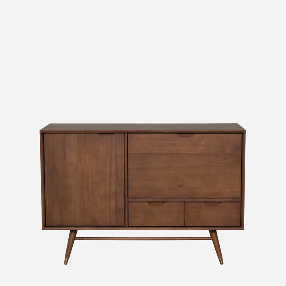 Janek Cabinet