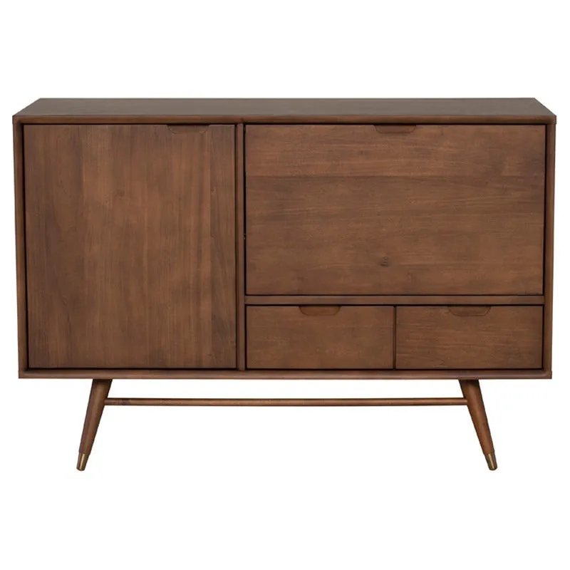 Janek Cabinet