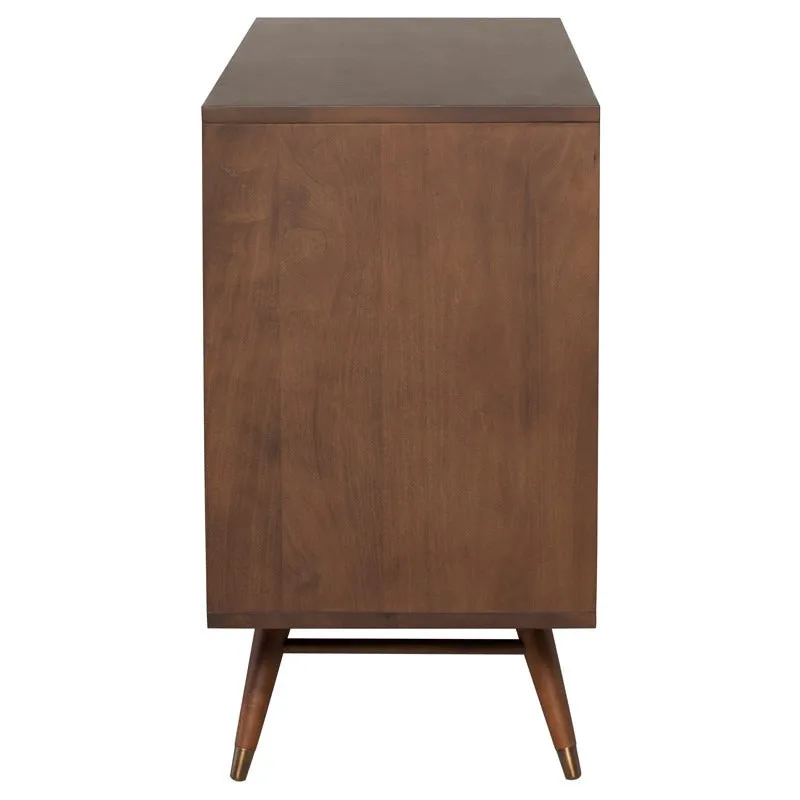 Janek Cabinet