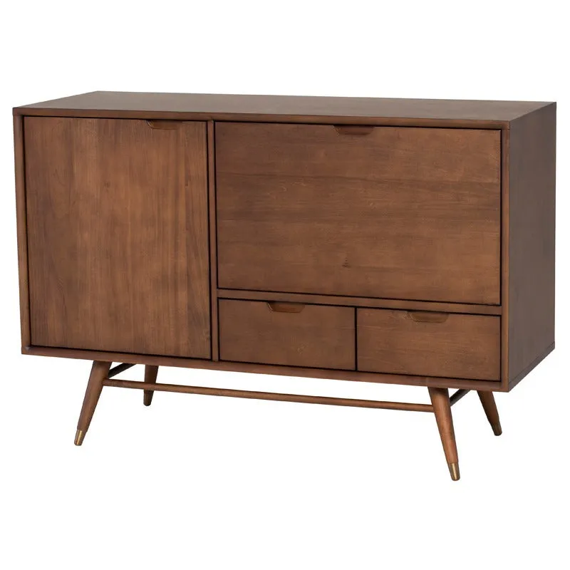 Janek Cabinet