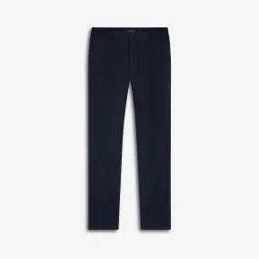 Jasper Chino Pants