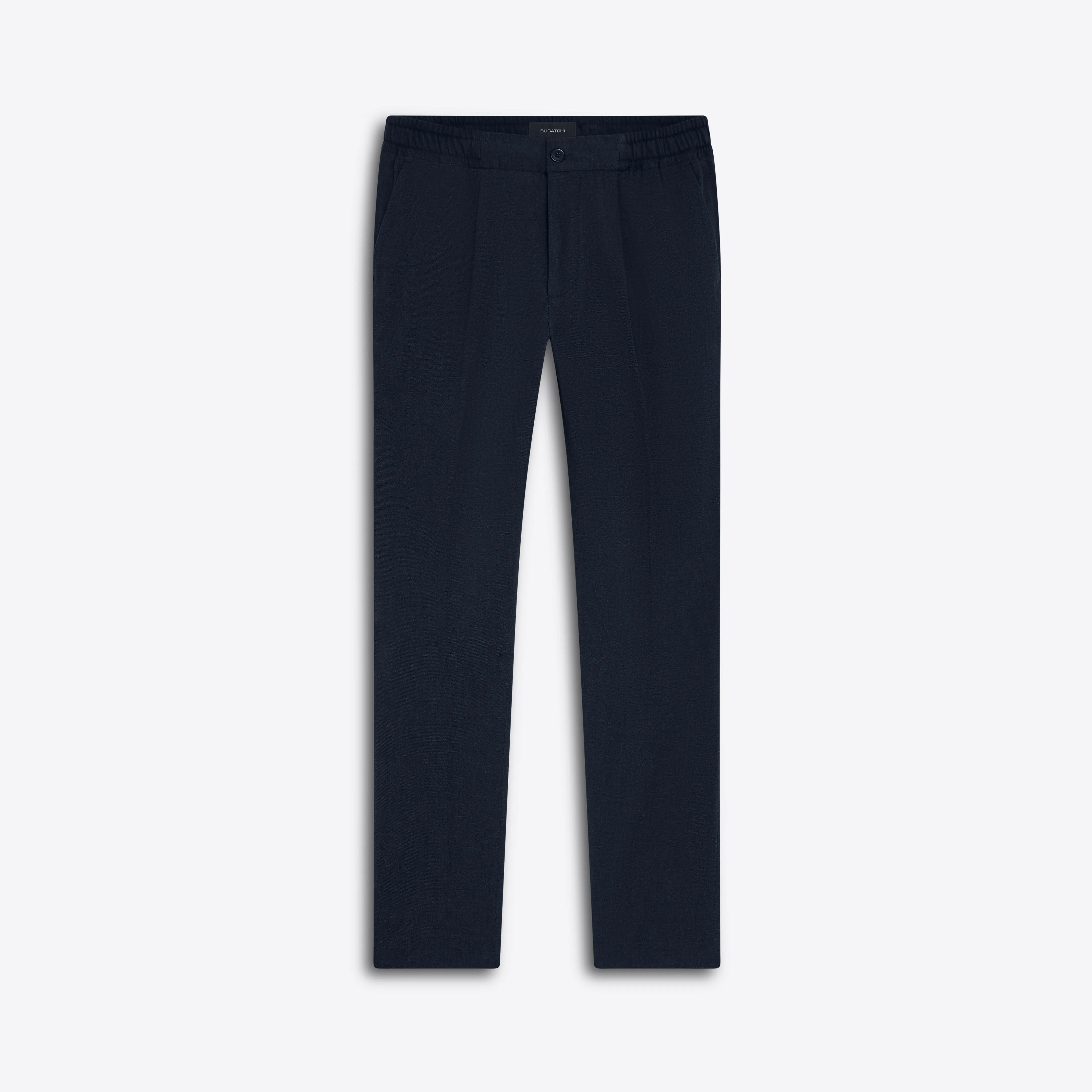 Jasper Chino Pants