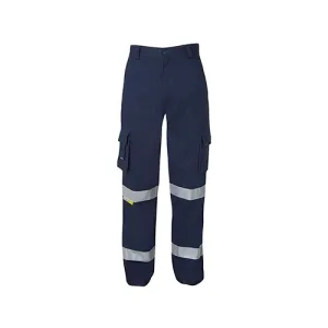 JB's Wear | Mercerised Day & Night Multi Pocket Pant | 6MMP