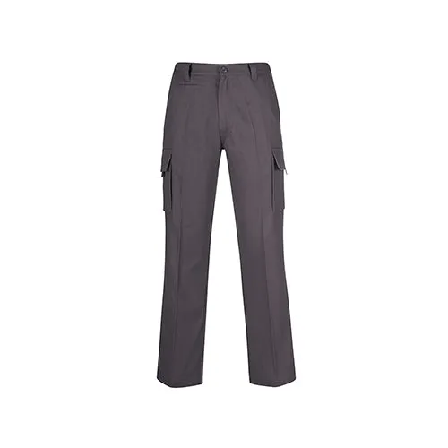 JBs Wear | Mercerised Work Cargo Pant | 6MP