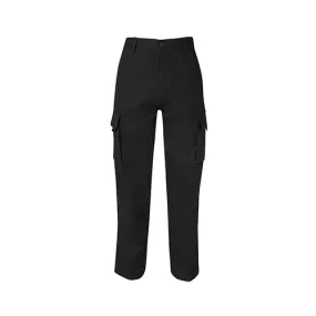 JBs Wear | Mercerised Work Cargo Pant | 6MP