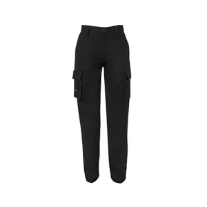 JBs Wear | Women's Multi Pocket Pant | 6NMP1