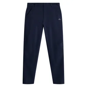 J.Lindeberg Golf Bridge Rain Pants FW24