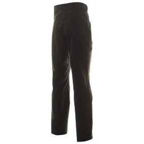 J.Lindeberg Golf Bridge Rain Pants