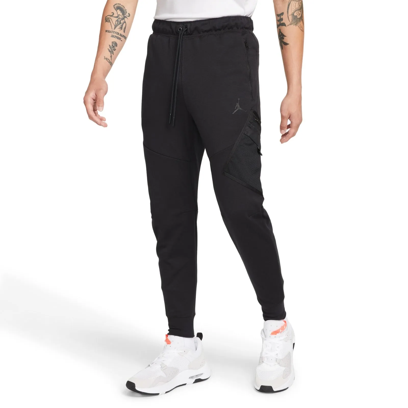 Jordan Dri-FIT Air Pants DA9852-010