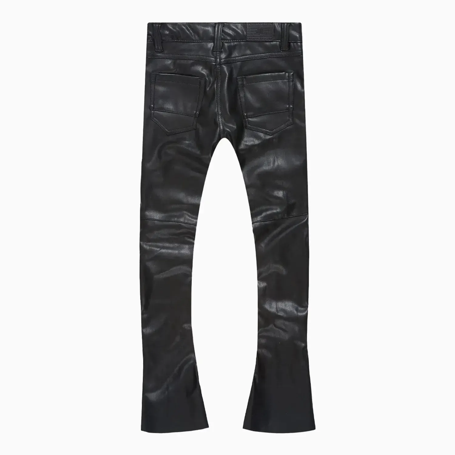 Kid's Stacked Thriller Cargo Pant