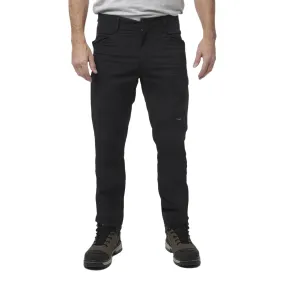 King Gee Drycool Lightweight Stretch Cargo Pants (K13007)