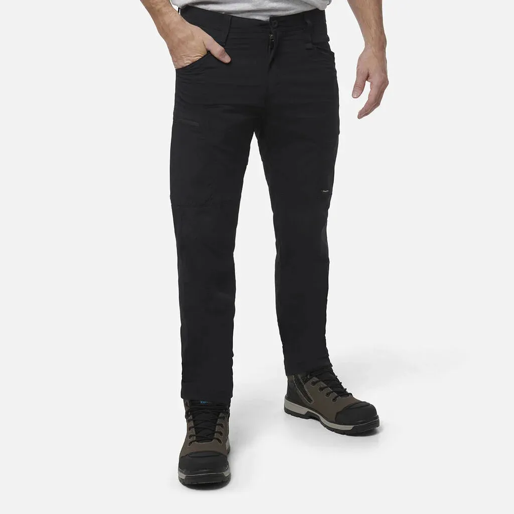 King Gee Drycool Lightweight Stretch Cargo Pants (K13007)