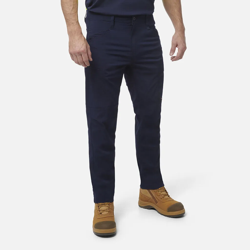 King Gee Drycool Lightweight Stretch Cargo Pants (K13007)