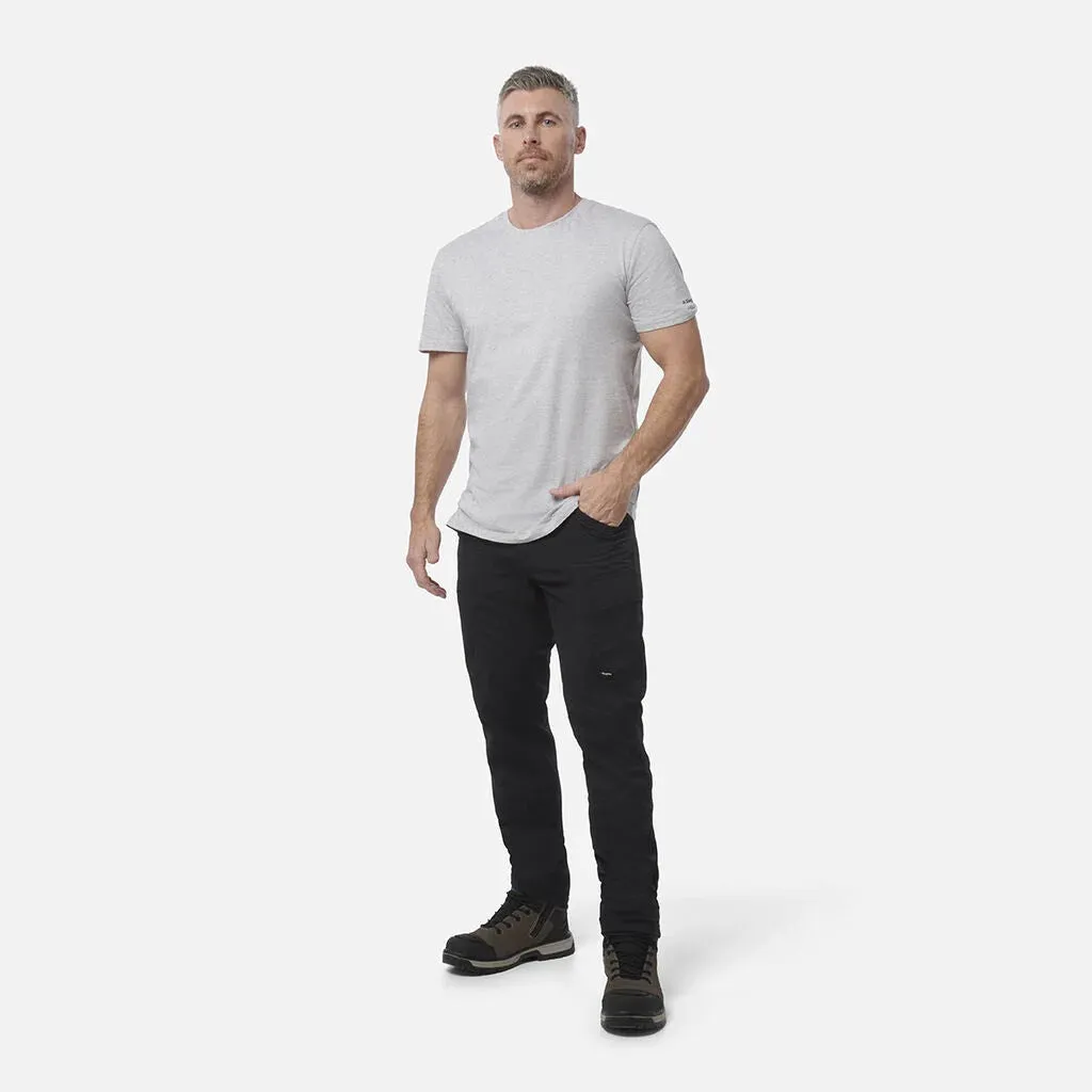 King Gee Drycool Lightweight Stretch Cargo Pants (K13007)