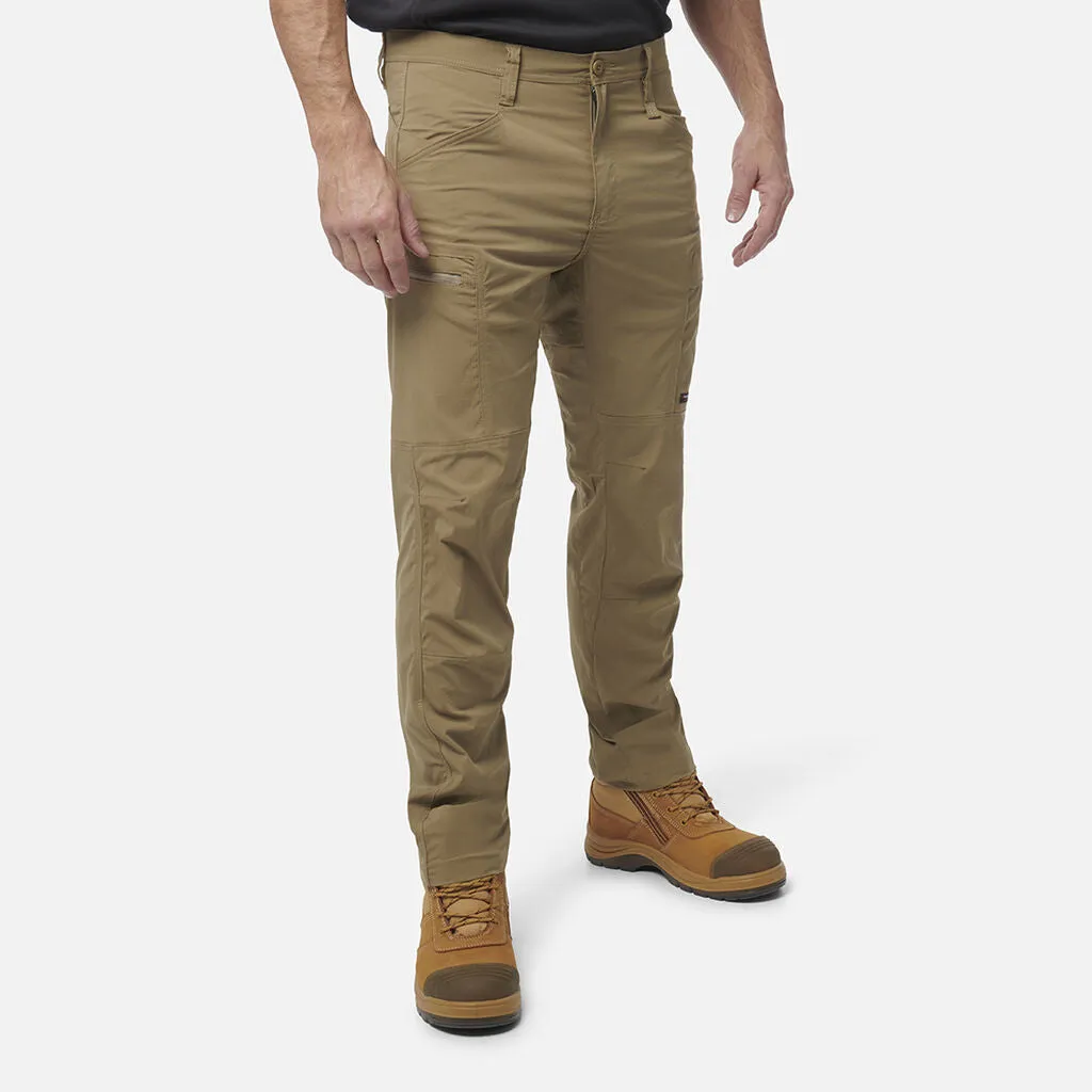 King Gee Drycool Lightweight Stretch Cargo Pants (K13007)